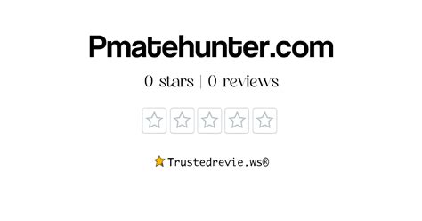 pmatehunter. com|Newest Galleries at pmatehunter.com